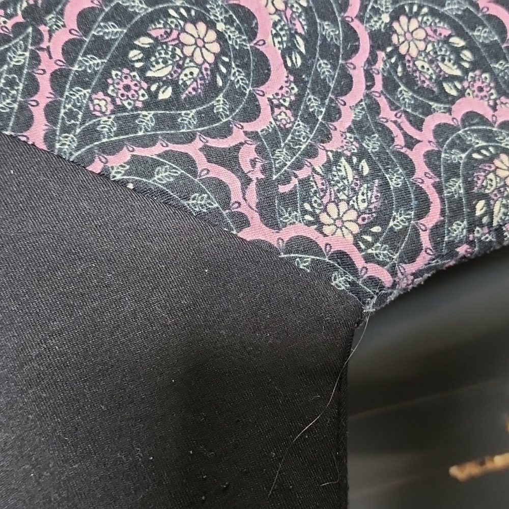 Paisley Randy - Picture 2 of 4